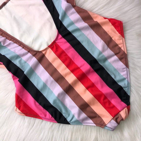 ❗️SOLD❗️ - Picture 5 of 8